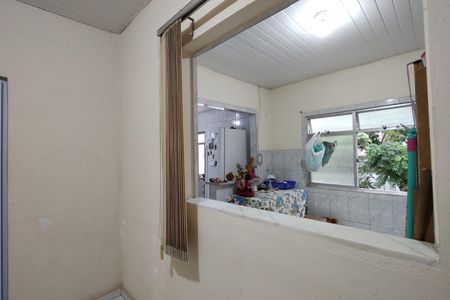 Casa à venda com 100m², 3 quartos e sem vagaQuarto 3