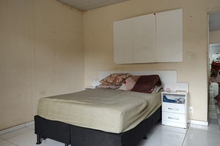 Casa à venda com 100m², 3 quartos e sem vagaQuarto 1