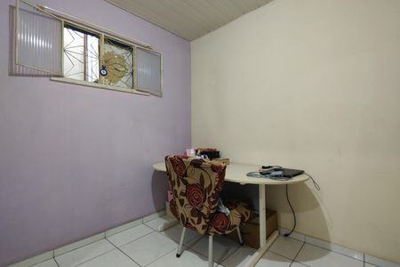 Casa à venda com 100m², 3 quartos e sem vagaQuarto 3