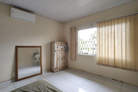 Casa à venda com 100m², 3 quartos e sem vagaQuarto 1