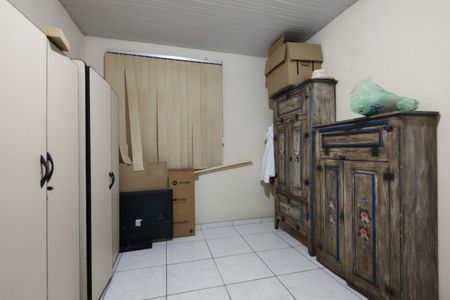 Casa à venda com 100m², 3 quartos e sem vagaQuarto 2