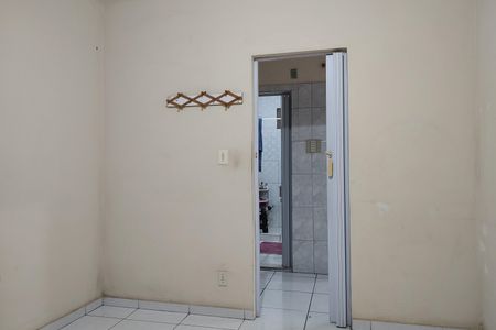 Casa à venda com 100m², 3 quartos e sem vagaQuarto 3