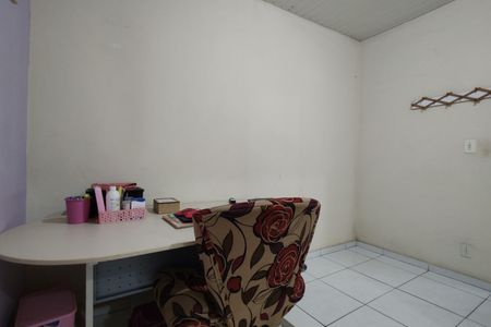 Casa à venda com 100m², 3 quartos e sem vagaQuarto 3