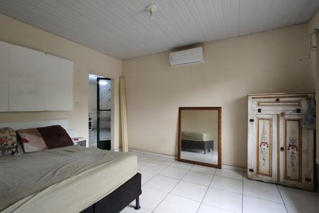 Casa à venda com 100m², 3 quartos e sem vagaQuarto 1