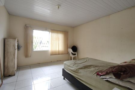 Casa à venda com 100m², 3 quartos e sem vagaQuarto 1