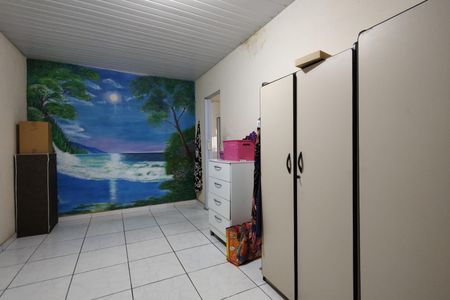 Casa à venda com 100m², 3 quartos e sem vagaQuarto 2