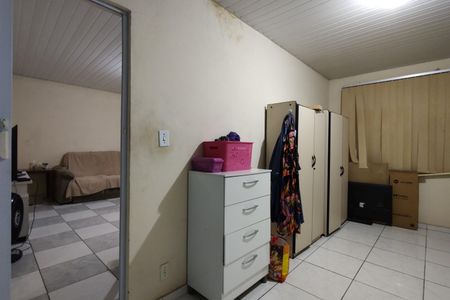 Casa à venda com 100m², 3 quartos e sem vagaQuarto 2