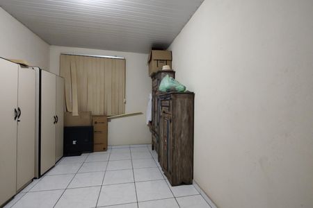Casa à venda com 100m², 3 quartos e sem vagaQuarto 2