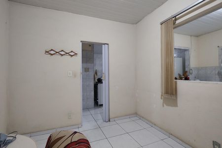 Casa à venda com 100m², 3 quartos e sem vagaQuarto 3