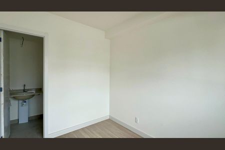 Studio à venda com 22m², 1 quarto e sem vaga Studio à venda com 22m², 1 quarto e sem vagaSuite