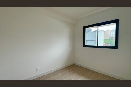 Suite de kitnet/studio à venda com 1 quarto, 22m² em Pinheiros, São Paulo