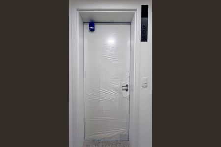 Studio à venda com 22m², 1 quarto e sem vaga Studio à venda com 22m², 1 quarto e sem vagaLockbox