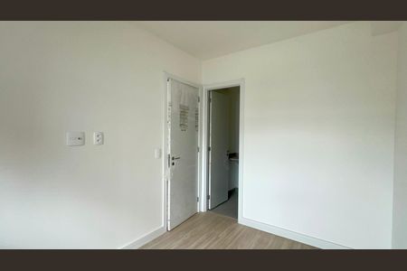 Studio à venda com 22m², 1 quarto e sem vaga Studio à venda com 22m², 1 quarto e sem vagaSuite