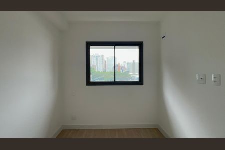 Studio à venda com 22m², 1 quarto e sem vaga Studio à venda com 22m², 1 quarto e sem vagaSuite