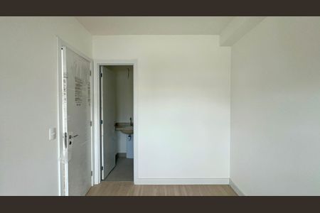 Studio à venda com 22m², 1 quarto e sem vaga Studio à venda com 22m², 1 quarto e sem vagaSuite