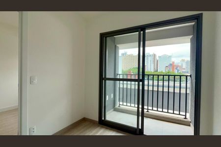 Sala de kitnet/studio à venda com 1 quarto, 22m² em Pinheiros, São Paulo