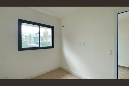 Studio à venda com 22m², 1 quarto e sem vaga Studio à venda com 22m², 1 quarto e sem vagaSuite