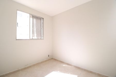 Apartamento para alugar com 51m², 2 quartos e 1 vagaQuarto 2