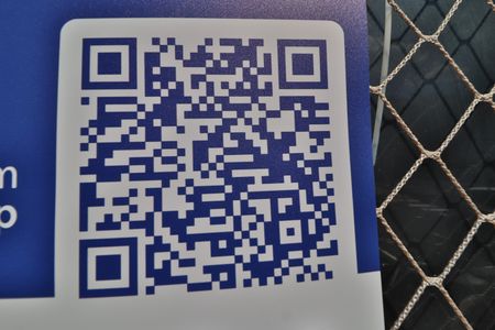 Apartamento para alugar com 51m², 2 quartos e 1 vagaPlaquinha