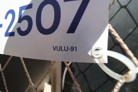 Apartamento para alugar com 51m², 2 quartos e 1 vagaPlaquinha