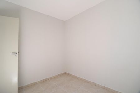 Apartamento para alugar com 51m², 2 quartos e 1 vagaQuarto 1