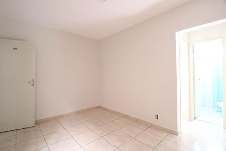 Apartamento para alugar com 51m², 2 quartos e 1 vagaSala