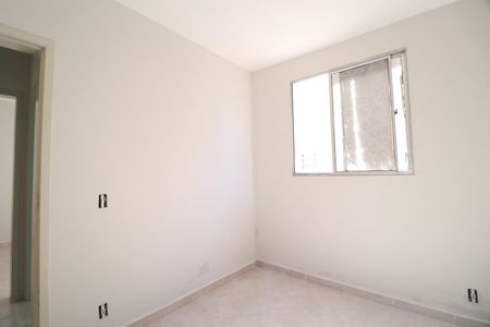 Apartamento para alugar com 51m², 2 quartos e 1 vagaQuarto 2