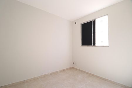 Apartamento para alugar com 51m², 2 quartos e 1 vagaQuarto 1