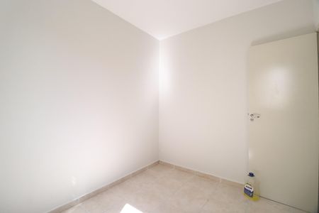 Apartamento para alugar com 51m², 2 quartos e 1 vagaQuarto 2
