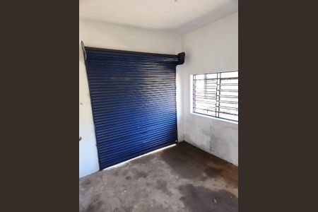 Casa para alugar com 169m², 3 quartos e 5 vagasGaragem