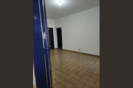 Quarto de casa para alugar com 3 quartos, 169m² em Vila Chica Luisa, São Paulo