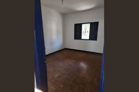 Casa para alugar com 169m², 3 quartos e 5 vagasQuarto