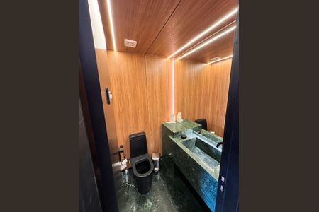 Apartamento à venda com 73m², 3 quartos e 2 vagas