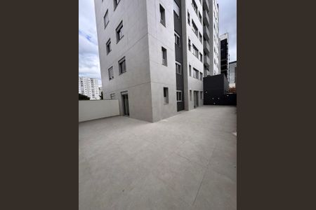 Apartamento à venda com 73m², 3 quartos e 2 vagas