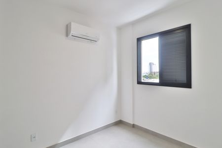 Apartamento para alugar com 35m², 1 quarto e 1 vagaQuarto