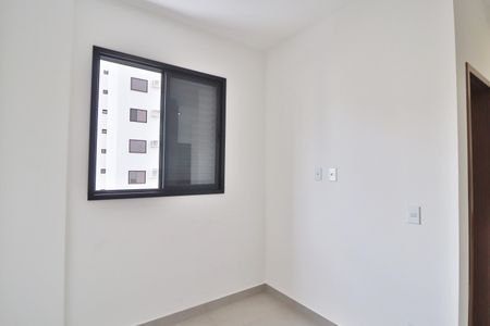 Apartamento para alugar com 35m², 1 quarto e 1 vagaQuarto
