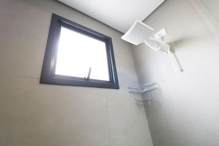 Apartamento para alugar com 35m², 1 quarto e 1 vagaBanheiro