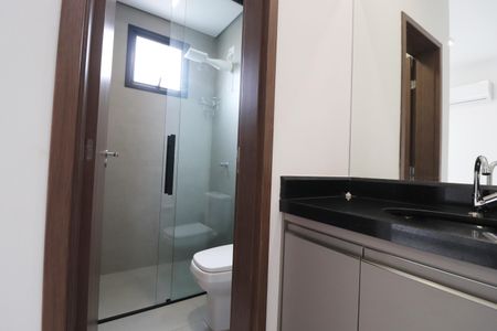 Apartamento para alugar com 35m², 1 quarto e 1 vagaBanheiro