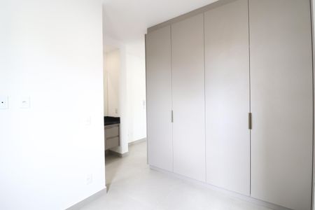 Apartamento para alugar com 35m², 1 quarto e 1 vagaQuarto