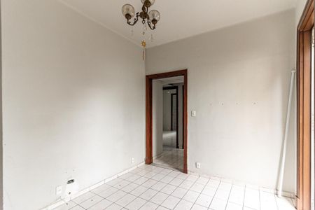 Sala de apartamento para alugar com 2 quartos, 74m² em Campos Elíseos, São Paulo