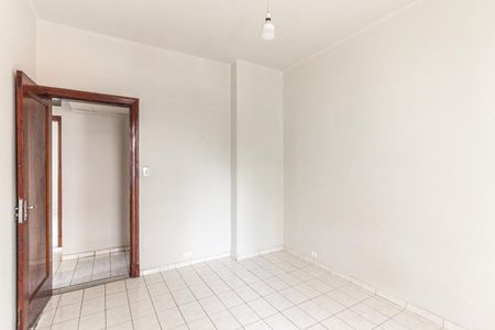 Quarto 1 de apartamento para alugar com 2 quartos, 74m² em Campos Elíseos, São Paulo