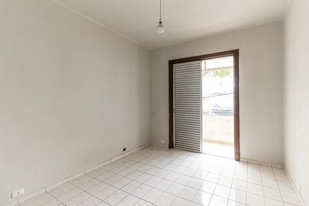 Quarto 1 de apartamento para alugar com 2 quartos, 74m² em Campos Elíseos, São Paulo
