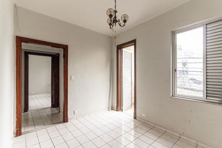 Sala de apartamento para alugar com 2 quartos, 74m² em Campos Elíseos, São Paulo