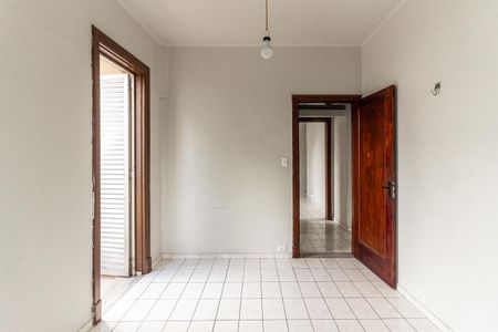 Apartamento para alugar com 74m², 2 quartos e sem vagaQuarto 2