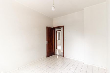 Apartamento para alugar com 74m², 2 quartos e sem vagaQuarto 1