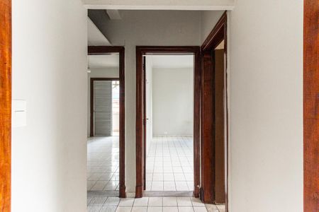 Apartamento para alugar com 74m², 2 quartos e sem vagaCorredor