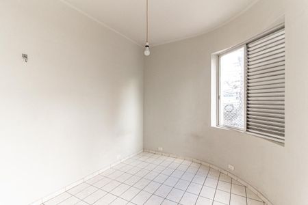 Apartamento para alugar com 74m², 2 quartos e sem vagaQuarto 2