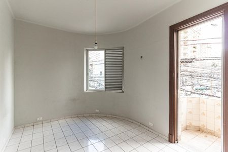 Apartamento para alugar com 74m², 2 quartos e sem vagaQuarto 2