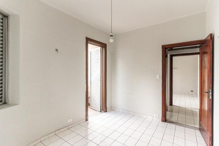 Apartamento para alugar com 74m², 2 quartos e sem vagaQuarto 2