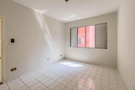 Apartamento para alugar com 59m², 1 quarto e sem vagaQuarto